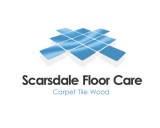 /public/logoimage/1374654536Scarsdale Floor Care.jpg